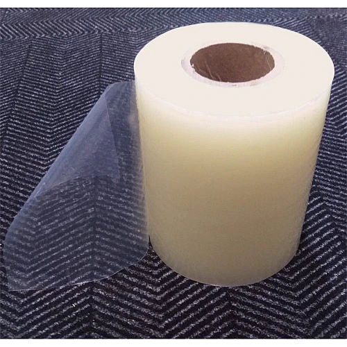 Carpet Edge Tape Adhesive Film Handy Roll Carpet Edge Tape Adhesive Film Handy Roll
