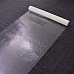 Custom-Printed Protective Film – Your Logo & Branding