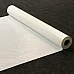 Custom-Printed Protective Film – Your Logo & Branding