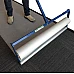 Carpet Protection Film Self Adhesive 1M X 100M