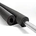 Stick n Protect Adjustable Multi Film Dispenser Applicator