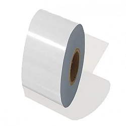 Aluminium Profile Protection Tape