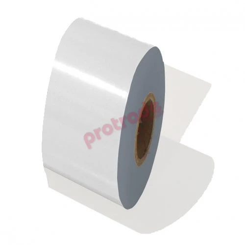 Aluminium Profile Protection Tape Aluminium Profile Protection Tape