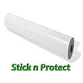 Stainless Steel & Aluminium (12)