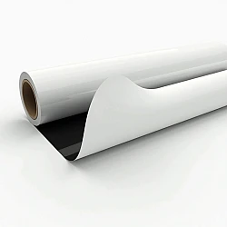 Aluminium Profile Protection Tape