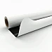 Aluminium Self Adhesive Protection Film