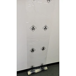 Containment Surface Film S-520 620mm x 30M