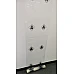 Containment Surface Film S-520 620mm x 30M