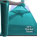 Green Stick N Peel Multi Purpose Self Adhesive Film 200m