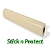 Custom-Printed Protective Film – Your Logo & Branding