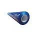 Window Temporary Protection Adhesive Film – 700mm x 50m (35sqm)