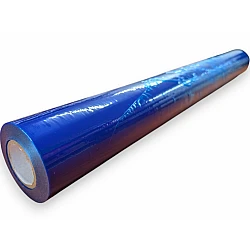 Window Temporary Protection Adhesive Film – 700mm x 50m (35sqm)