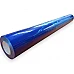 Window Temporary Protection Adhesive Film – 700mm x 50m (35sqm)