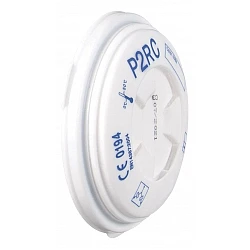 STS P2 Particle Pre Filter Rp2pc