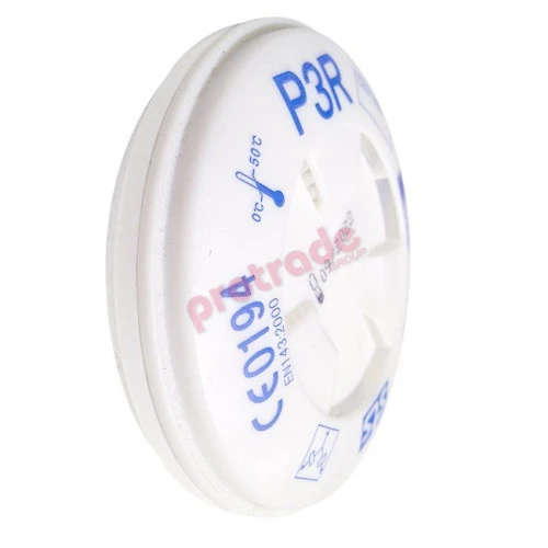 STS P3 Particle Filter Per Pair STS P3 Particle Filter Per Pair