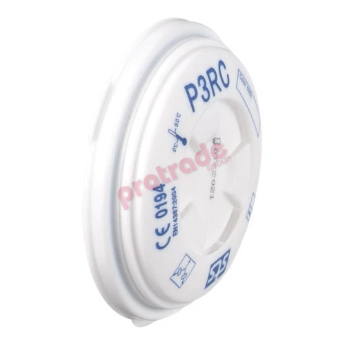STS P3 Particle Prefilter STS P3 Particle Prefilter