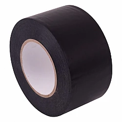 Surface Protection Tape PVC Clean Removal Residue Free