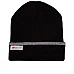 Winning Spirit Thinsulated Cuff Beanie