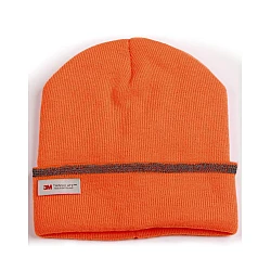 Winning Spirit Thinsulated Cuff Beanie Winning Spirit Thinsulated Cuff Beanie