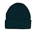 Winning Spirit Roll Up Acrylic Beanie - CH28
