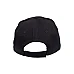 Heavy Brushed Cotton Cap - CH01