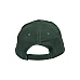 Heavy Brushed Cotton Cap - CH01