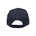 Heavy Brushed Cotton Cap - CH01