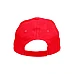 Heavy Brushed Cotton Cap - CH01