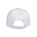 Heavy Brushed Cotton Cap - CH01