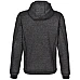 Men’s Acland Bonded Fleece Jacket with Hood – JK41