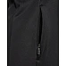Men’s Sustainable Softshell Corporate Jacket - JK63