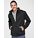 Men’s Sustainable Softshell Corporate Jacket - JK63