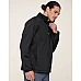 Men’s Sustainable Softshell Corporate Jacket - JK63