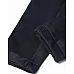 Men’s Sustainable Softshell Corporate Jacket - JK63