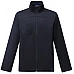 Men’s Sustainable Softshell Corporate Jacket - JK63