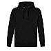 Men's Warm Hug Fleecy Hoodie - Fl07