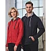 Men's PASSION PURSUIT Hoodie - FL17 