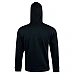 Men's PASSION PURSUIT Hoodie - FL17 