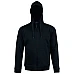Men's PASSION PURSUIT Hoodie - FL17 