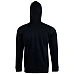 Men's PASSION PURSUIT Hoodie - FL17 