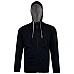 Men's PASSION PURSUIT Hoodie - FL17 