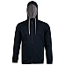 Men's PASSION PURSUIT Hoodie - FL17 