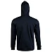 Men's PASSION PURSUIT Hoodie - FL17 