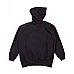 Warm Hug Kid's Fleece Hoodie  - Fl07k