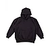 Warm Hug Kid's Fleece Hoodie  - Fl07k