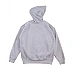 Warm Hug Kid's Fleece Hoodie  - Fl07k