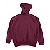 Warm Hug Kid's Fleece Hoodie  - Fl07k