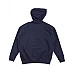 Warm Hug Kid's Fleece Hoodie  - Fl07k
