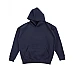 Warm Hug Kid's Fleece Hoodie  - Fl07k