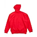 Warm Hug Kid's Fleece Hoodie  - Fl07k